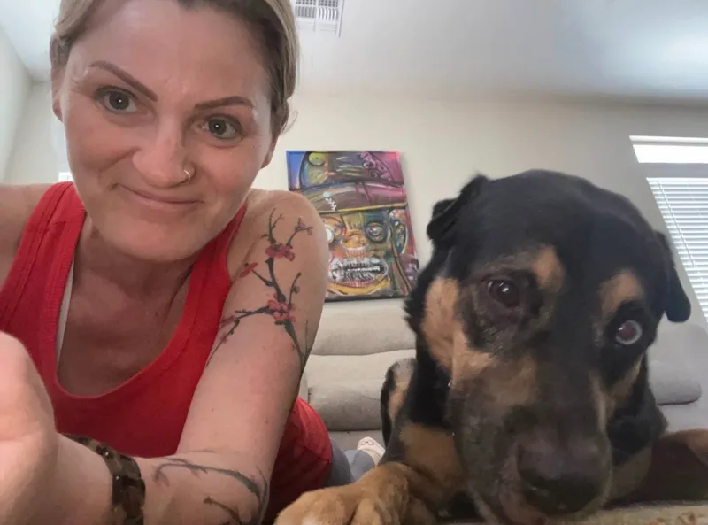 Caring Pet Care in Tucson, AZ You Can Count On